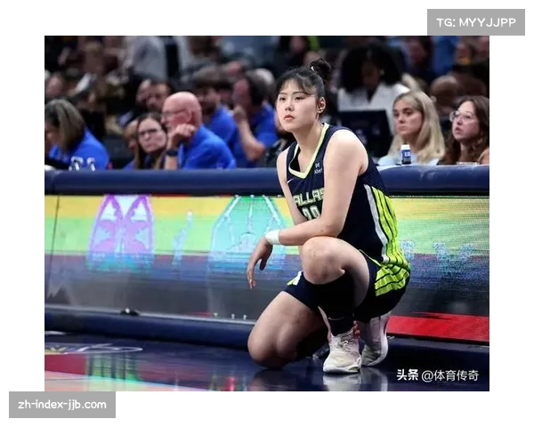 WNBA史上总决赛赢下G1的27支球队中有20队最终夺冠的传奇历史 WNBA史上总决赛赢下G1的27支球队中有20队最终夺冠的传奇历史