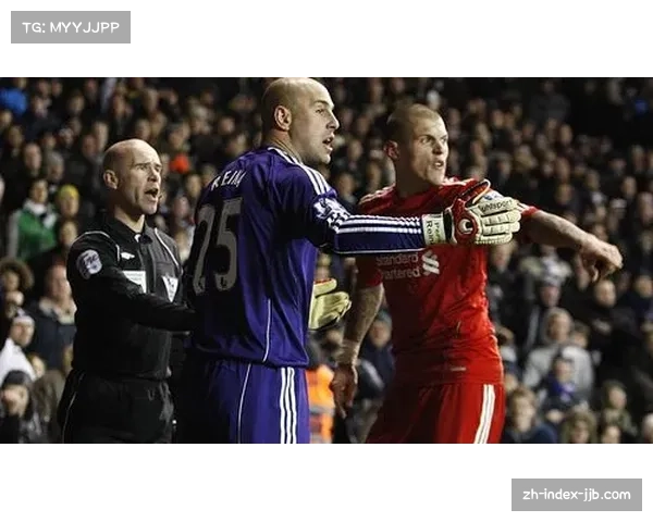 新未来城体育教练总结败因 红牌成比赛转折点 新未来城体育教练总结败因 红牌成比赛转折点