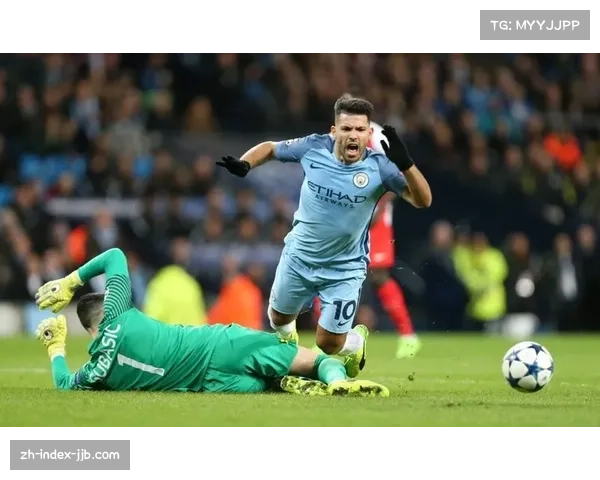 VAR决策对西女超比赛结果影响评估 多个争议判罚复盘 VAR决策对西女超比赛结果影响评估 多个争议判罚复盘