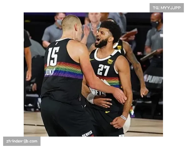 后卫进攻爆发成联盟趋势 马卡尔连续90分赛季推动数据革新