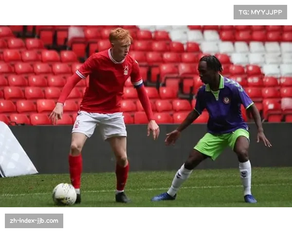 维多利亚伤病满营，多名主力缺阵影响攻防体系