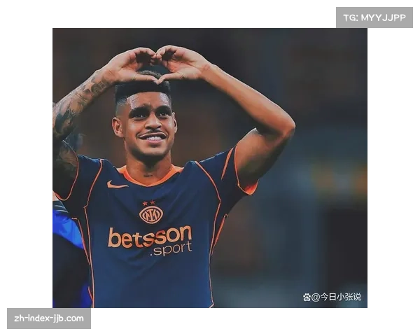 国米2比1战胜萨索洛 止住联赛两连败的颓势 国米2比1战胜萨索洛 止住联赛两连败的颓势