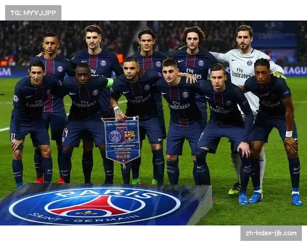 巴黎客场3比2险胜副班长梅斯 艰难夺回法甲次席位置 巴黎客场3比2险胜副班长梅斯 艰难夺回法甲次席位置