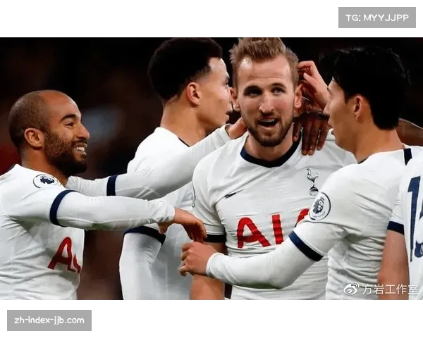 升班马球队表现分化 诺丁汉森林等队已建立安全积分优势