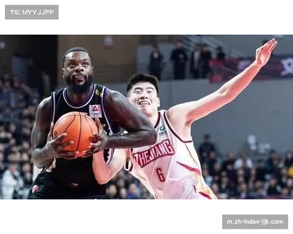 全明星周末前各队伤病潮评估 核心球员缺阵重塑联盟争冠版图