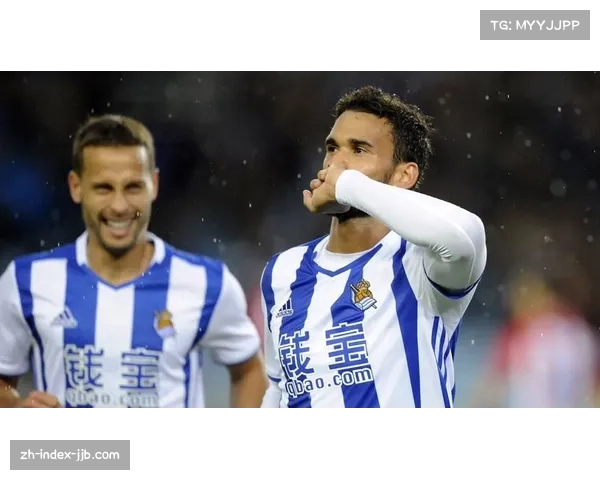 莱万特中轴线伤停 攻防体系面临断层保级难度增大