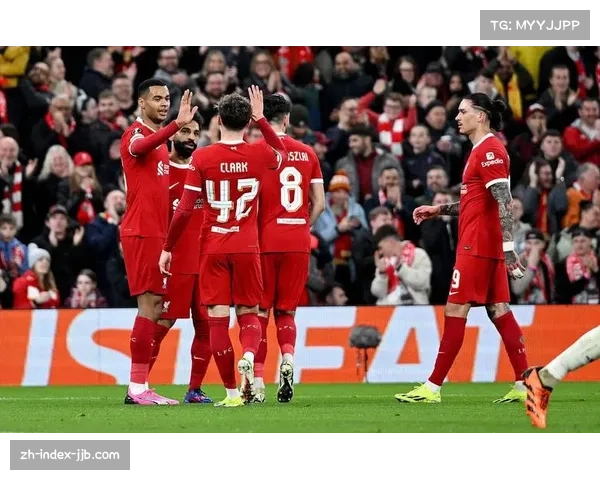 勒沃库森双线作战压力增大 欧联杯征程或分散联赛注意力 勒沃库森双线作战压力增大 欧联杯征程或分散联赛注意力