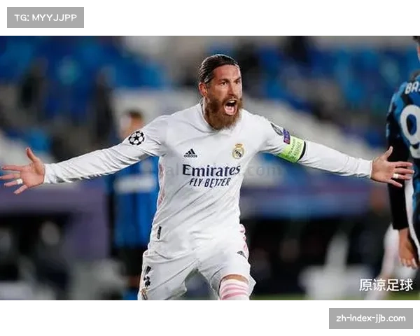 卡约开场2分钟角球头球闪击 山东泰山防线盯人出现失误