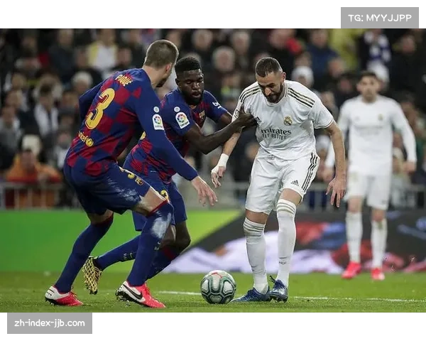 新鹏城进攻火力联赛第四 攻守失衡成战绩不佳主因